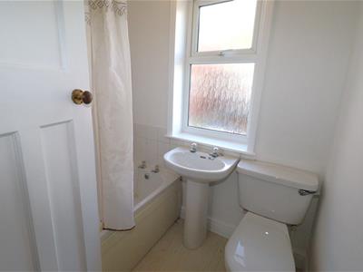 Picture 7